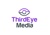 ThirdEyeMedia