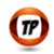 ThirdPacket Technologies