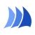Thirdsail