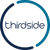 ThirdSide