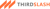 ThirdSlash