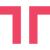 Thirst Creative