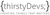 thirstydevs infotech