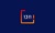 Thirteen Eleven Technology & Design