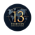 Thirteen Hire Solutions
