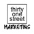 Thirty One Street Marketing