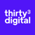 Thirty3 Digital