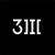 thirty3