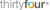 Thirtyfour Soft Systems Private Limited