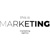 This is Marketing Agency
