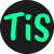 This Is Software
