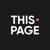 This Page Amsterdam