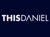 ThisDaniel