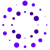 thisdotsoftware