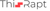 ThisRapt Hospitality Marketing Agency