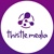 Thistle Media