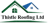 Thistle Roofing