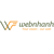 Thiết Kế Web Nhanh