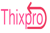 Thixpro Technologies