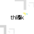Thlink Marketing