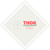 THOK Consultants Limited