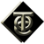 Tholborn, Ostrowski & Crane, LLP
