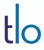 Thomas & LoCicero PL