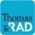 Thomas & RAD Creative Branding