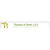 Thomas & Reed, LLC