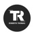 THOMAS B2B Management
