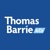 Thomas Barrie & Co