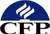 Thomas Blake, CPA, CFP, LLC.