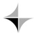 Thomas Bowen CPA