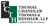 Thomas Chandler Thomas & Hinshaw LLP