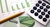 Thomas David Accountants