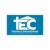 Thomas Engineering Consultants