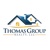 Thomas Group Realty and Property Management