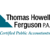 Thomas Howell Ferguson P.A. CPAs