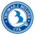 Thomas J. Bulger, CPA