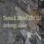Thomas K. Mitchell, CPA