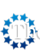Thomas K Varghese,CPA