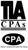 Thomas Lewis & Associates, P.A.