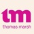 Thomas Marsh Estate Agent