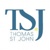 Thomas St John Group