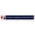 Thomas Stephen & Company, LLP