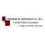 Thomas W Daniels & Co, P.C. - CPA