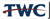 Thomas, Watson & Company, LLC