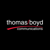 Thomas/Boyd Communications