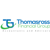 Thomasross Financial Group