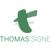 ThomasSigne
